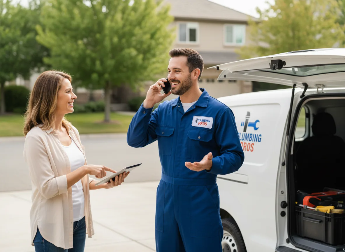 Water Heater Repair Oxford, OH FAQs
